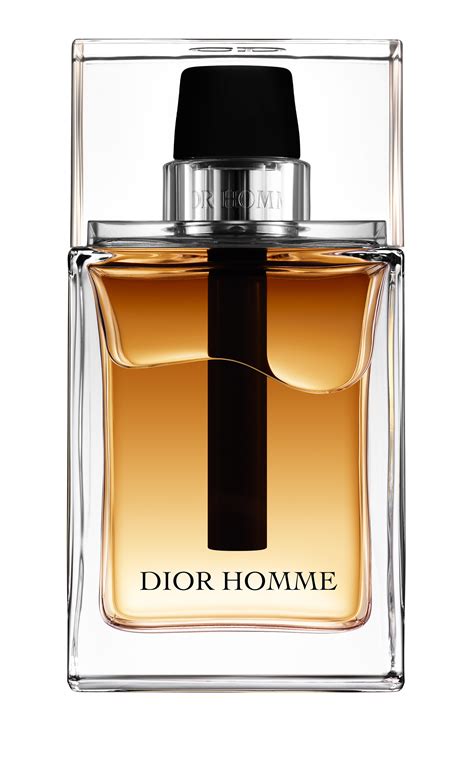 dior homme dior rave 807|Dior original cologne.